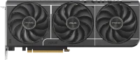 Видеокарта Asus GeForce RTX 5060 Ti PRIME 8GB 