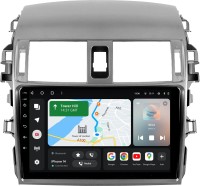 Фото - Автомагнитола Gazer T6009-E140 Pro Max