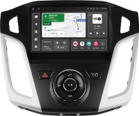 Фото - Автомагнитола Gazer T6009-C346 Pro Max