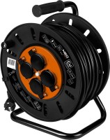 Фото - Сетевой фильтр / удлинитель NEO 90-173