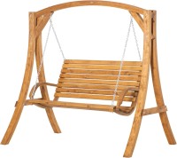 Фото - Садовая качель Outsunny 2 Seater Garden Swing Chair