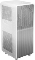Фото - Кондиционер Beko BP 409C 26 м²