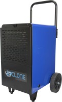 Фото - Осушитель воздуха Cyclone 50LD
