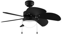 Фото - Вентилятор Cecotec EnergySilence Aero 3600 Vision 