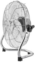 Фото - Вентилятор Botti Dakota