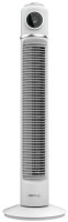 Фото - Вентилятор Cecotec EnergySilence 1090 Skyline Retro Smart 