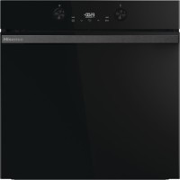 Фото - Духовой шкаф Hisense BI64221PDBG