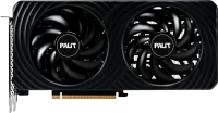 Видеокарта Palit GeForce RTX 5060 Dual 