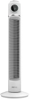 Фото - Вентилятор Cecotec EnergySilence 320 Max Skyline Retro Smart 