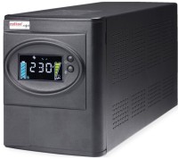 Фото - ИБП Roline LineSecure III 2000 2000 ВА
