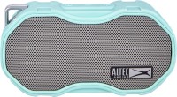 Фото - Портативная колонка Altec Lansing BabyBoom XL