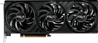 Видеокарта Palit GeForce RTX 5060 Ti Infinity 3 OC 16GB 