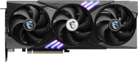 Фото - Видеокарта MSI GeForce RTX 5060 Ti 16G GAMING TRIO 