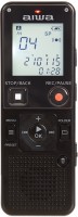 Фото - Диктофон Aiwa DVR-A600