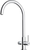 Фото - Смеситель Franke Lina Clear Water 2.0 J 120.0730.806 