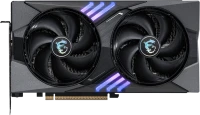 Видеокарта MSI GeForce RTX 5060 Ti 16G GAMING OC 