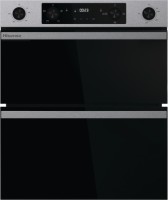 Фото - Духовой шкаф Hisense BUD714221AX