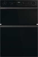 Фото - Духовой шкаф Hisense BID914221CDBG