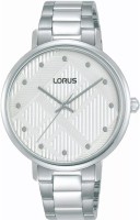 Фото - Наручные часы Lorus RG297UX9