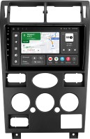 Фото - Автомагнитола Gazer T6009-CD132 Pro