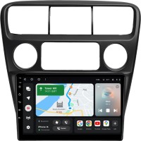 Фото - Автомагнитола Gazer T6009-CF