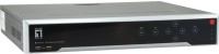 Фото - Регистратор LevelOne NVR-1332