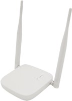 Фото - Регистратор PiPO PP-NVR1004