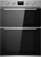 Фото - Духовой шкаф Statesman BDM373SS