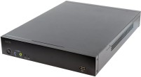 Регистратор Axis S2108 