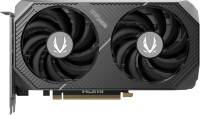 Фото - Видеокарта ZOTAC GeForce RTX 5060 Ti 8GB Twin Edge OC 