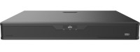 Регистратор Uniview XVR302-32Q3 