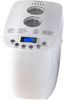 Фото - Хлебопечка Hoffen BM8907