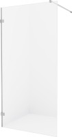 Фото - Душевая перегородка New Trendy Avexa 120 EXK-1545 