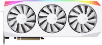Фото - Видеокарта XFX Radeon RX 9070 XT RX-97TMARGW9