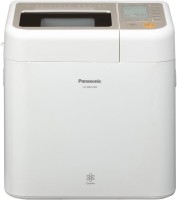 Фото - Хлебопечка Panasonic SD-RBM1000-W 