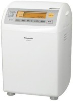 Фото - Хлебопечка Panasonic SD-BMS151-SW