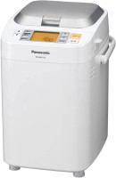 Фото - Хлебопечка Panasonic SD-BMS105-SW
