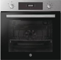 Фото - Духовой шкаф Hoover H-OVEN 300 HOC 3858IN