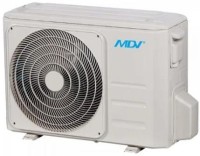 Кондиционер MDV Infini MDOAG-12HN1 35 м²