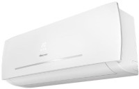 Кондиционер Hisense AS-09HR4SYDDJ3 25 м²