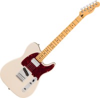 Фото - Гитара Fender Player II Modified Telecaster SH MN 