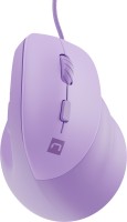 Фото - Мышка NATEC Crake 2 Pro 