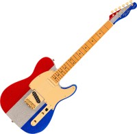 Фото - Гитара Fender Buck Owens Telecaster