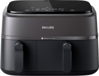 Фото - Фритюрница Philips 3000 Series NA350/03 
