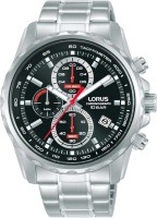 Фото - Наручные часы Lorus RM371JX9
