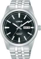 Фото - Наручные часы Lorus RL491BX9