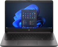 Фото - Ноутбук HP 240R G9 (AK9Z7AT)