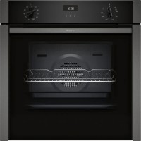 Фото - Духовой шкаф Neff B3ACE4AG3B