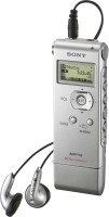 Фото - Диктофон Sony ICD-UX71 