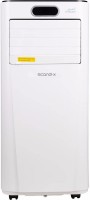 Фото - Кондиционер Scandix SC9000 26 м²